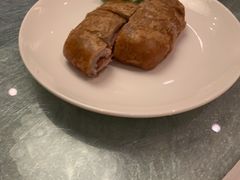 -莆田餐厅PUTIEN(西安万象天地店)