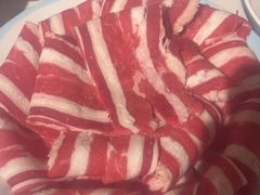 -阿串串老火锅(力盟店)
