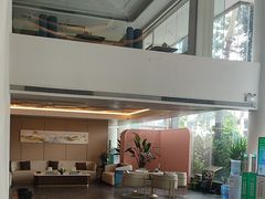 -御水泉·国际水疗会(广州长隆店)