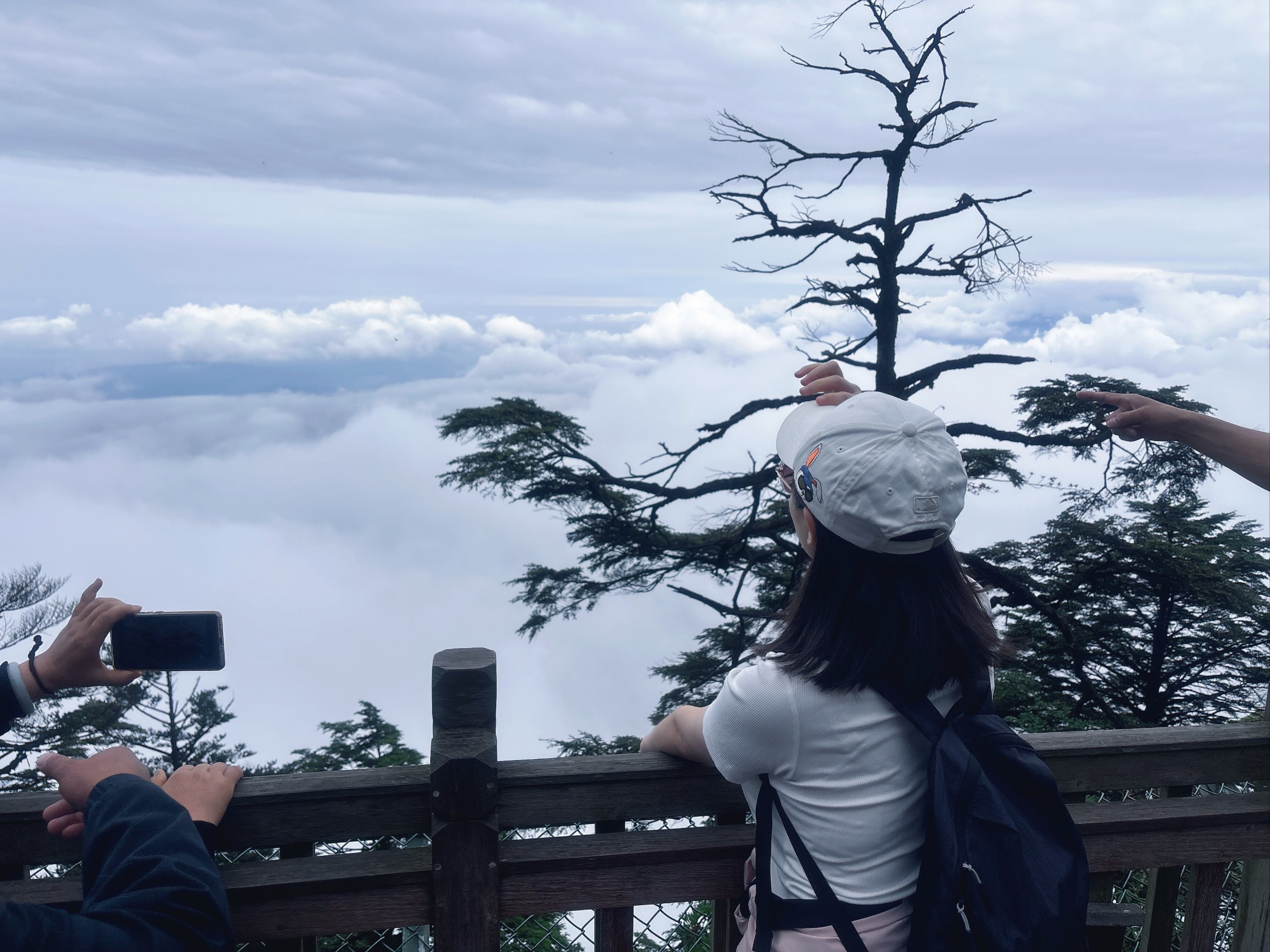 https://qcloud.dpfile.com/pc/wWvLLHRYixfqX58gElnPNniuobHYup3tHTEX6Dn3La9bx1ARLkX5Tn0N9RmxbCD2Y0q73sB2DyQcgmKUxZFQtw.jpg