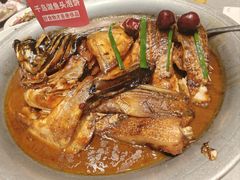 -同和·小葱伴豆腐(凤凰北路店)