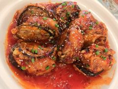 -普天和酒楼(天津之眼店)