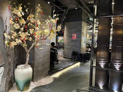 -臻享無招牌芝士烤蛙(台山昌大昌店)