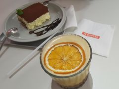 -72 COFFEE(东朝阳路店)