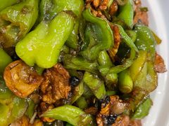 农家小炒肉-建辉湖南土菜馆(高新店)