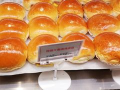 -新旺茶餐厅(嘉里城店)