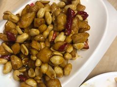 -泰煌鸡·上海白斩鸡·沪菜(平利店)
