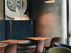 -Wagas沃歌斯(大学路店)