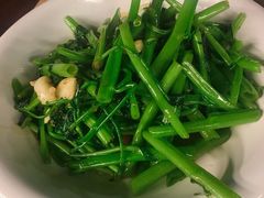 -嘉旺港式茶餐厅(延长中路店)