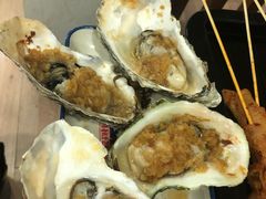 -灌县老妈砂锅串串香