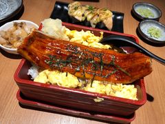 -万岁寿司(天河领展店)