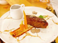 -听松楼-中餐厅.家宴(红梅公园店)
