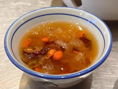 -潮界(凯德晶萃店)