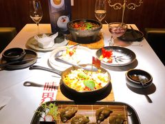 -味界·精致赣菜(招商花园城店)