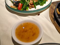 -简·东山小厨(东山口店)