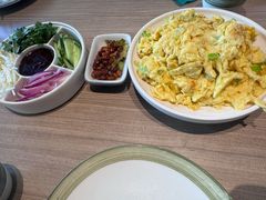 -老昌春饼(果戈里大街店)