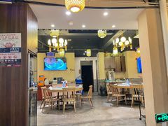 -潮汕壹号·潮汕菜·打边炉·生腌(总店)