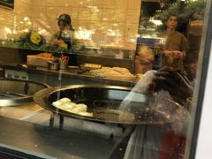 -72街红烧排骨饭(海珠丽影广场店)