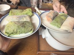-林四喜·闽南传家菜(鼓浪屿店)