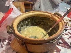 -老班长·小龙虾·鲜货烧烤大排档(金街美地店)