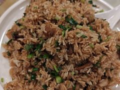 -华宝食品有限公司(建设路总店)