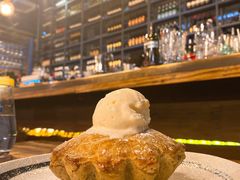 -SMOKI & CO(五大道店)