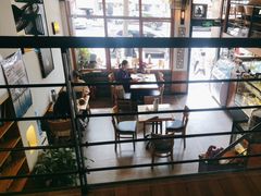 -萨尔瓦多Salvador's