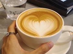 -25#COFFEE(古地石店)