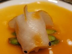 -明阁 Ming Court(广州朗豪酒店)