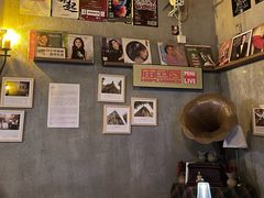 -MUSICIAN庙色唇(東山店)