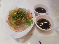 -阿胖龙虾(罍街店)