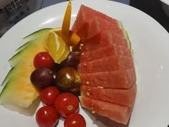 -徽镇小厨·经典徽菜(十里河店)