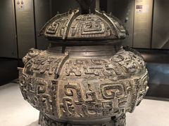 -东京国立博物馆