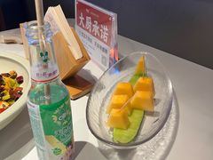 -辛香汇·现炒川菜(城北万象城店)