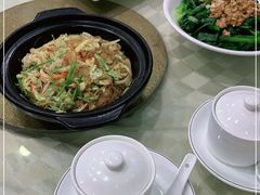 -荔枝楼酒家(员村东璟店)