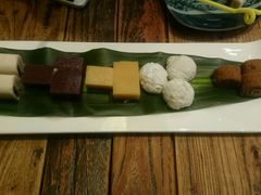 android_upload_pic-四季民福烤鸭店(前门廊房二条店)