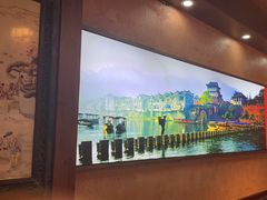 -富正毅三下锅连锁(三店)