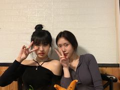 -0532啤酒屋