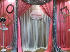 -花好悦园(瀛洲店)