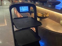 -水云间水疗会馆(福强路店)