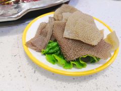 -陳艳红火锅(港汇店)