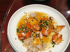 -三品香·江浙菜(松江九谊店)