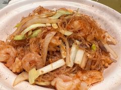 -有喜胶东小馆(太申祥和店)