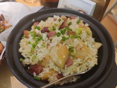 -尼岔湖北小馆(月坛北街店)