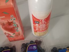 -盒马鲜生(首义店)