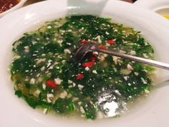 -鼎记酒楼(雁南一路店)