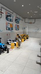 -超级奈尔宝SUPER NEOBIO(杭州星光店)
