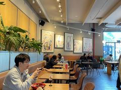 -Wagas沃歌斯(汇智店)