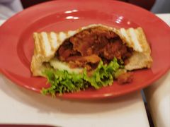 -亚坤(白沙浮广场店)