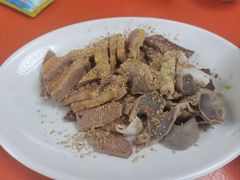 -水东兴记鸭粥店(茂名店)